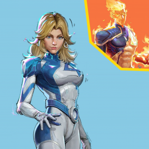 26435e2f 9fc3 4b71 A4cc 3b02abfc3fed — Marvel Rivals Teamups (Season 9) option 43