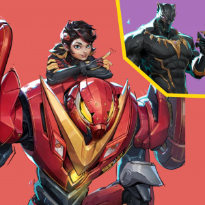 273168a9 3ef4 4844 B84d Aa7b13a774ff — Marvel Rivals Teamups (Season 9) option 15