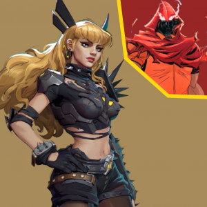 2b8f63aa 4e0c 4dd3 85cc 1af915e3b0d4 — Marvel Rivals Teamups (Season 9) option 63