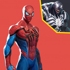 2f737464 0daf 4b72 9544 Dca674a1c48e — Marvel Rivals Teamups (Season 9) option 73