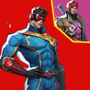 36177d41 314f 4b08 8a3f 55f1e486a97e — Marvel Rivals Teamups (Season 9) option 99