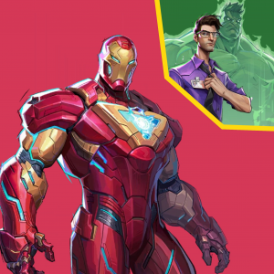 3a733913 C458 4360 Be1e 31931efbbeea — Marvel Rivals Teamups (Season 9) option 71