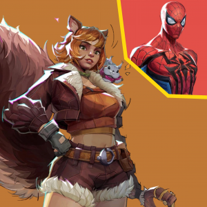 3cd8d374 686f 42c2 859f 361fa215020c — Marvel Rivals Teamups (Season 9) option 68