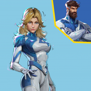 42bba3b5 09fd 4cc1 81a2 B8a9b03a7571 — Marvel Rivals Teamups (Season 9) option 44