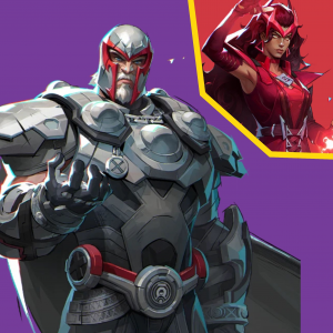 45f3b520 47b9 43d9 Ba02 F5e9740693b6 — Marvel Rivals Teamups (Season 9) option 12