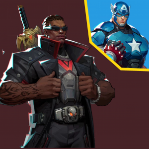 481652f7 1395 42ec Bc67 Cf39335e3400 — Marvel Rivals Teamups (Season 9) option 81