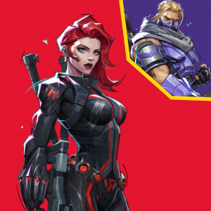 48d67ad4 8c55 4240 A676 Abc128927262 — Marvel Rivals Teamups (Season 9) option 70