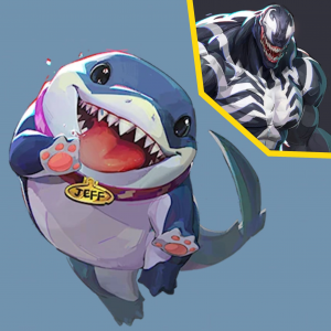 490ca9ce 695e 4cac 84d8 De9b8e61326a — Marvel Rivals Teamups (Season 9) option 41