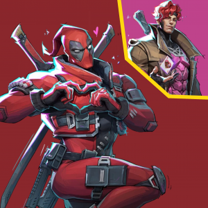 4aa151a0 5032 4ae7 996d A7b261575bfa — Marvel Rivals Teamups (Season 9) option 93