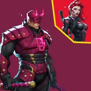 4e7b2ee3 7d82 4442 81b2 Af663d01a514 — Marvel Rivals Teamups (Season 9) option 92