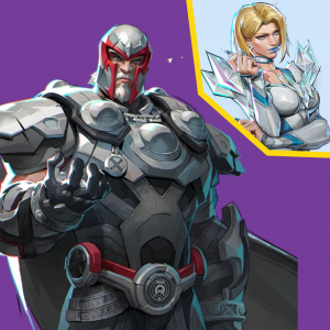 541d0652 Fc47 4599 9a07 1994abdad23e — Marvel Rivals Teamups (Season 9) option 11