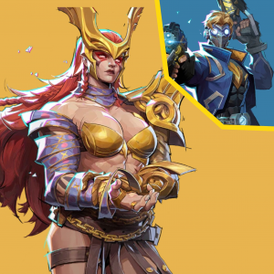 55e7484a 65b0 4e4d 87d6 987ae2510fce — Marvel Rivals Teamups (Season 9) option 22