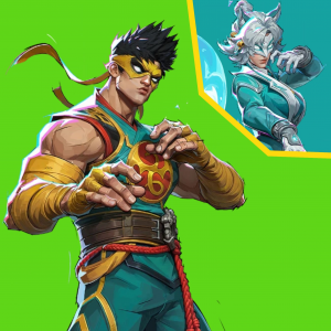 575afcca F3a8 4945 A38b B6c6e70ba5c4 — Marvel Rivals Teamups (Season 9) option 87