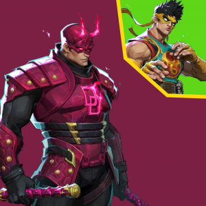 581ade9a D900 4c04 988a 92d0e06a847b — Marvel Rivals Teamups (Season 9) option 91