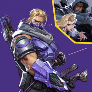 5a5211e5 Cb78 4c0f 9395 9ebe4e3ca814 — Marvel Rivals Teamups (Season 9) option 57