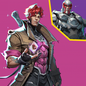 5e1bfe3a Cbf9 4202 8c97 696005aadeb9 — Marvel Rivals Teamups (Season 9) option 46