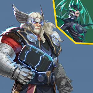 5fa82a45 3d9e 4ed8 826a E2424c87d931 — Marvel Rivals Teamups (Season 9) option 13