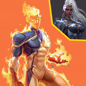 6aa46f0e 1ec1 45e2 Beef 2e2d9e6d12e9 — Marvel Rivals Teamups (Season 9) option 55