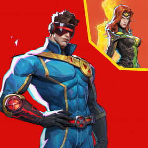 6ba4f9a4 0e86 4f77 91f5 29529be78198 — Marvel Rivals Teamups (Season 9) option 100