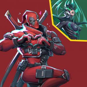 6de2587a 9e63 4e73 9082 C10bcb82ebe8 — Marvel Rivals Teamups (Season 9) option 94