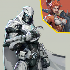 73fc2c89 2c89 44d4 A1bc F1f5cc4cd1e6 — Marvel Rivals Teamups (Season 9) option 66