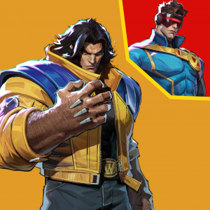 754c00f8 Fcac 415f 8d1e D6c61a6b4854 — Marvel Rivals Teamups (Season 9) option 86