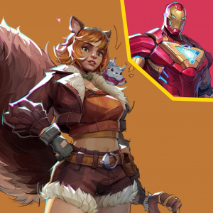 77b7eada D2cd 46dd 97bb 0d3700ec17c6 — Marvel Rivals Teamups (Season 9) option 67
