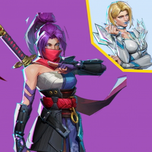 80c1b615 81cc 42f4 A8ad 88ec8cc1ac46 — Marvel Rivals Teamups (Season 9) option 84