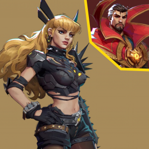 87ebcb84 Ae6d 4af9 Bbb6 8b0be0fad846 — Marvel Rivals Teamups (Season 9) option 64