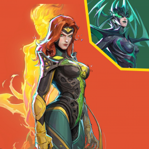 8d525395 B088 4ab1 B092 A22f12e6d683 — Marvel Rivals Teamups (Season 9) option 89