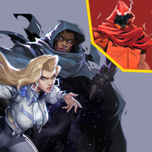 8e01c556 49dd 4c94 9007 Eb2ec95fb0c3 — Marvel Rivals Teamups (Season 9) option 28