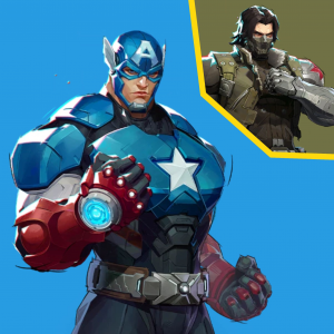 9b2032e6 7778 4d0a Bd92 7f165fddc7aa — Marvel Rivals Teamups (Season 9) option 5