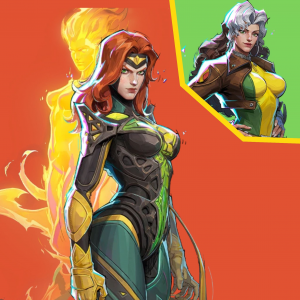 9f025b7a Dcce 4e7a B63a E421937bc608 — Marvel Rivals Teamups (Season 9) option 90