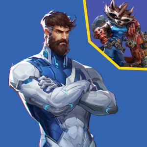 Ad4bb934 D552 4fcb 931d 96b596a7b385 — Marvel Rivals Teamups (Season 9) option 103