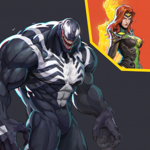 Afcf83f4 E71b 4854 Bab0 950f826d87dd — Marvel Rivals Teamups (Season 9) option 10