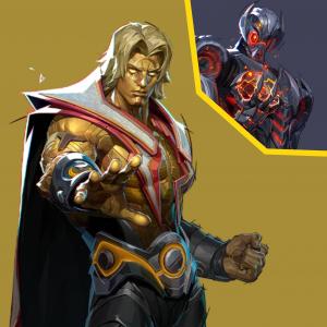 Afe7a106 7ec4 4d81 9083 30c2e8152e39 — Marvel Rivals Teamups (Season 9) option 40