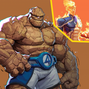 B01d81b4 B1d5 4233 Bec1 C220d6c2e99b — Marvel Rivals Teamups (Season 9) option 17