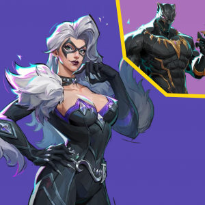 B2979033 A52f 4aed 8aa6 E9ff58b0c5bd — Marvel Rivals Teamups (Season 9) option 98