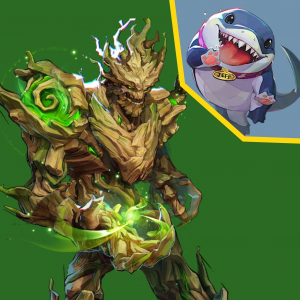 B53ba037 3d0c 4edf A9b5 Acb9ecaf2f74 — Marvel Rivals Teamups (Season 9) option 8