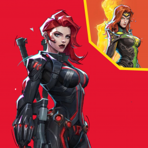 C2ad696e 7c30 464a 8750 4790ebdd5bd3 — Marvel Rivals Teamups (Season 9) option 69