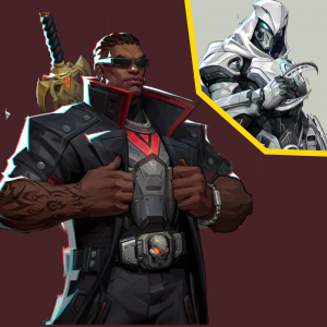C51a401c 020e 4df6 879a 104f02e5234b — Marvel Rivals Teamups (Season 9) option 82