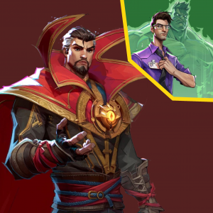 Cac0c82a C26b 4664 A6c0 B4e225d2aa5d — Marvel Rivals Teamups (Season 9) option 3