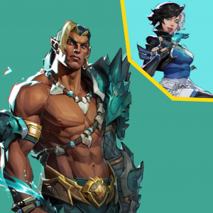 Cc22f4fa E0f1 4fa1 84fa Ae9d0b2f5adb — Marvel Rivals Teamups (Season 9) option 101
