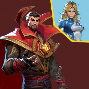 Cf294021 14ef 4850 B9a3 5ebc4832cd88 — Marvel Rivals Teamups (Season 9) option 4