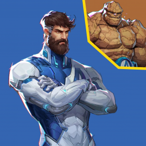 D0c927af 55e9 4e93 A93d Bb296072c0cf — Marvel Rivals Teamups (Season 9) option 104