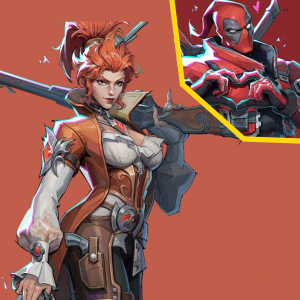 D1e5b217 C131 4049 Be79 769d892966d5 — Marvel Rivals Teamups (Season 9) option 96