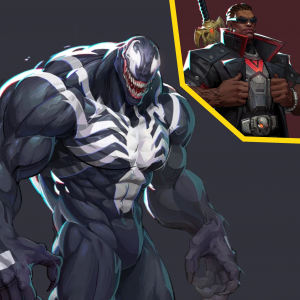 D5f1670f 30a9 4a74 Ad33 F656e92daf75 — Marvel Rivals Teamups (Season 9) option 9