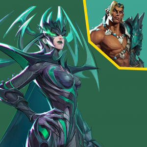 Dab7f2ce 461e 442e Ad37 Eaa94f2de55c — Marvel Rivals Teamups (Season 9) option 59