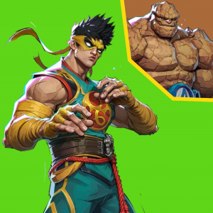 De8dc87d 3caf 4901 8445 6c863df73656 — Marvel Rivals Teamups (Season 9) option 88