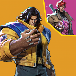 E19977aa 1d79 41c0 B077 F1684d12974a — Marvel Rivals Teamups (Season 9) option 85